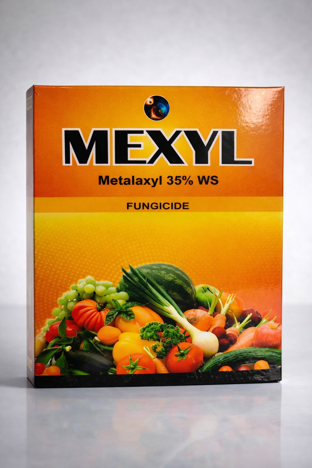 MEXYL